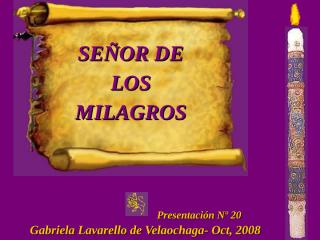 SENOR_DE_LOS_MILAGROS.pps