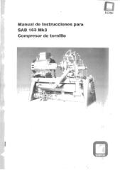 MANUAL SAB 163 MK3 PART. 1.pdf