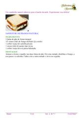 710270027 - sanduiche de frango natural.pdf