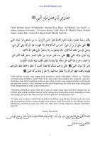 08 fakhruddin al-razi (kelebihan maulid nabi)..pdf