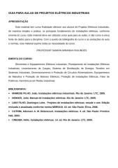 Guia PEI 2013_01 - SOCIESC.doc