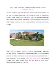 DiPrima_Blog2_DiPrima Custom Homes Offers Beautiful Home Sites and Luxur....pdf