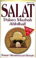 Salat dlm Mazhab Ahlulbait.pdf