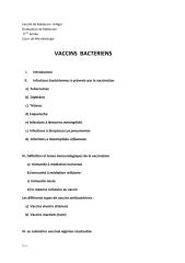 bacterio3an16-10vaccins_benslimani.pdf
