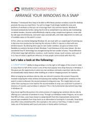 ARRANGE_YOUR_WINDOWS_IN_A_SNAP.pdf