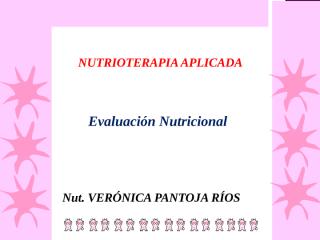 EVALUACION NUTRICIONAL (1).ppt