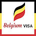 Belgium V.