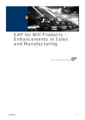 enhancements in sales and manufacturing.pdf