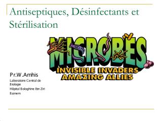 bacterio3an16-09antiseptiques_amhis.pdf