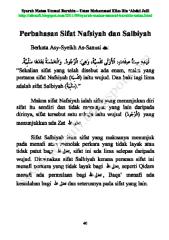 18 perbahasan sifat nafsiyah dan salbiyah.pdf