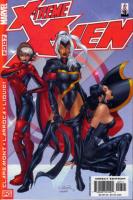 X-Treme.X-Men.07.de.46.HQ.BR.07ABR08.GibiHQ.pdf