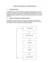 Unidad_5_Tecnicas_Utilizadas_En_La_Sistematizacin.doc