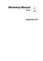 270 Outdrive service manual.pdf