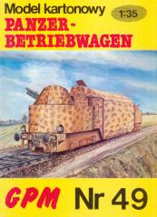 [gpm 049] - panzerbetriebwagon (armored locomotive) .pdf