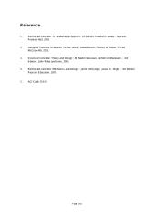 Mathcad - 21-Reference.pdf