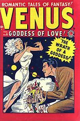 Venus 006 (Timely.1949) (c2c) (Gambit-Novus).cbr