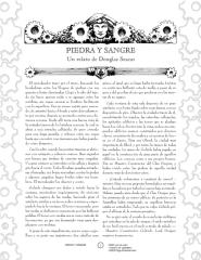 D&D - Reinos de Hierro - Piedra y Sangre.pdf