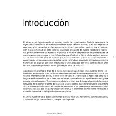 Vocabulario+de+Arquitectura+y+Construccion.pdf