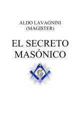 el secreto masónico-aldo lavagnini.pdf