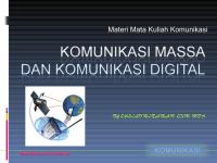 komunikasi massa n digital.pdf