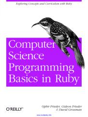 Computer Science Programming Basics in Ruby-signed.pdf