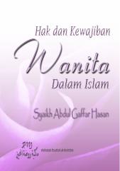 hak_dan_kewajiban_wanita_dalam_islam.pdf