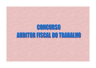 Concurso_Auditor_Fiscal_do_Trabalho.pdf