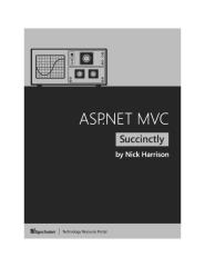 ASP.NET_MVC_Succinctly.pdf