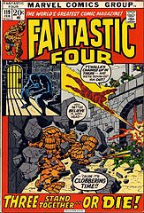 Fantastic Four 119.cbz