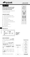 URC-301 manual.pdf