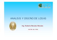 Exp_Morales_LOSAS_01.pdf