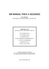 manual_ascensao.pdf