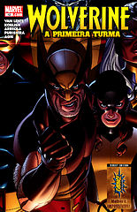 Wolverine.-.A.Primeira.Turma.12.(2009).xmen-blog.cbr