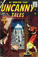Uncanny Tales 52.cbz