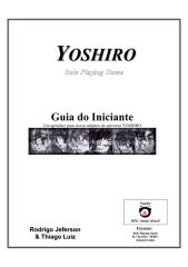 guia dos iniciantes - yoshiro rpg.pdf