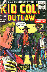 Kid Colt Outlaw 048.cbr