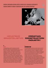 brošura, hrvatsko graditeljstvo, 2010.pdf
