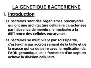 bacterio3an16-03genetique_bacterienne_nait-kaci.pdf