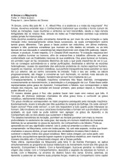 Maçonaria_-_A_Gnose_e_a_Maçonaria.pdf