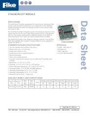 P.1.49.01 Sync Circuit Module.pdf