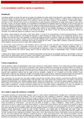 _A racionalidade científica - teoria e experiência (1).pdf