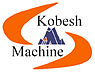 kobesh machine M.