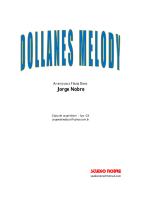Blog - Flauta Doce - DOLLANES MELODY.pdf