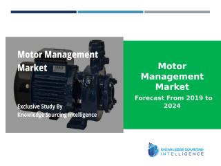 Motor-management-market.ppt