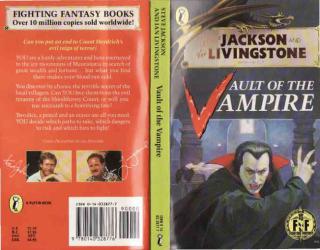 Fighting Fantasy 38_Vault of the Vampire .pdf