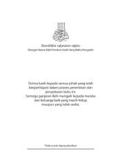 quraish shihab - ayat ayat fitna.pdf