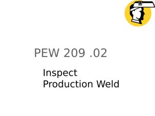 PEW 209 .02.ppt