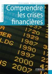 Comprendre les crises financières.pdf