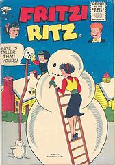 Fritzi Ritz 51.cbr