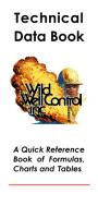 Wild Well Control (2003).PDF